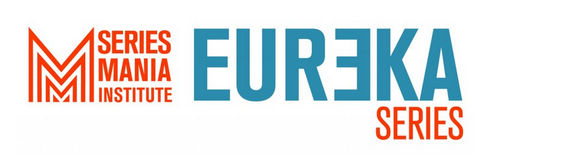 Logo Eureka Series