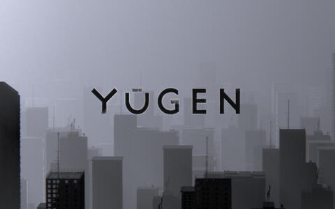 Still »Yûgen«