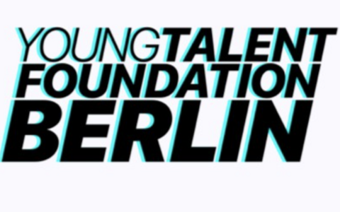 Young Talent Foundation